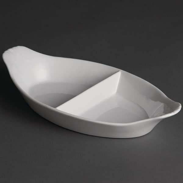 Olympia crockery on sale