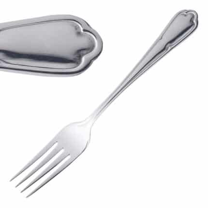 Olympia Dubarry Cutlery