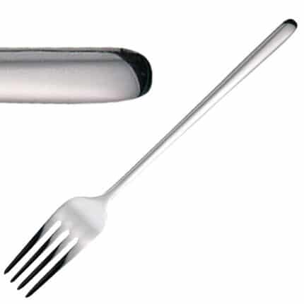 Olympia Henley Cutlery