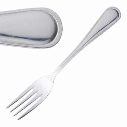 Olympia Mayfair Cutlery