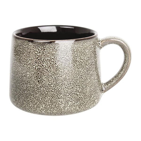 Olympia crockery sale
