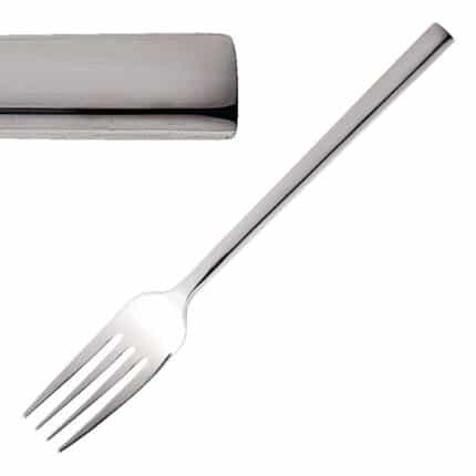 Olympia Napoli Cutlery