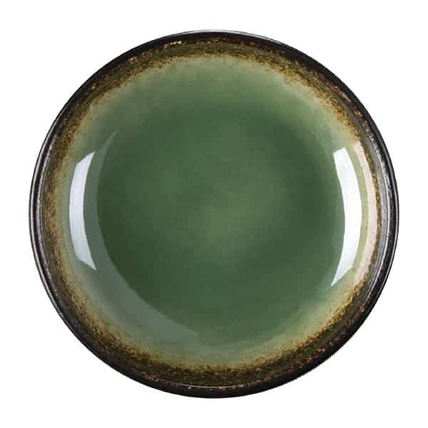 Olympia crockery on sale