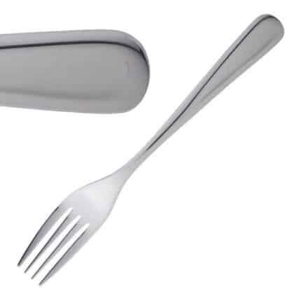 Olympia Roma Cutlery