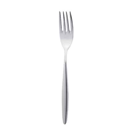 Olympia Saphir Cutlery