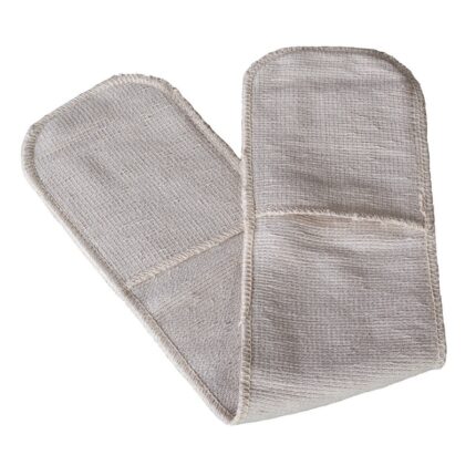 Oven Gloves & Tea Towels