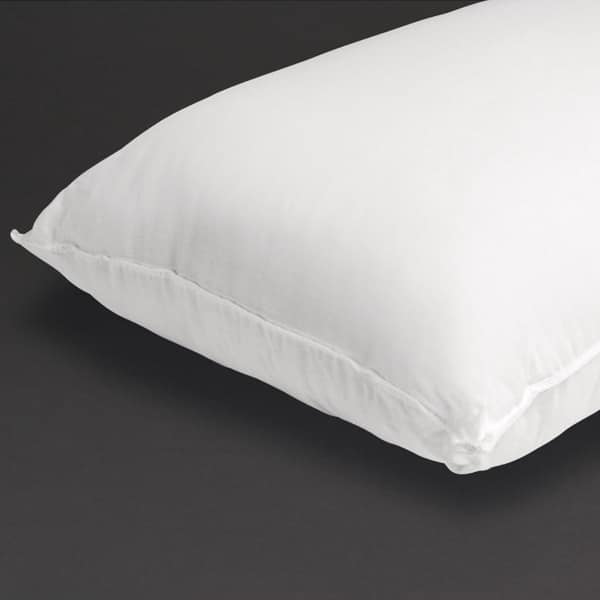 Pillows