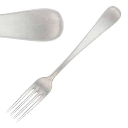 Pintinox Baguette Cutlery