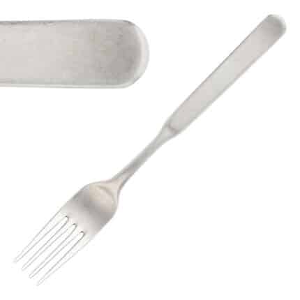 Pintinox Casali Cutlery