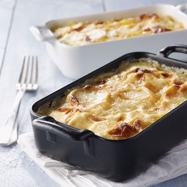 Revol Belle Cuisine Crockery