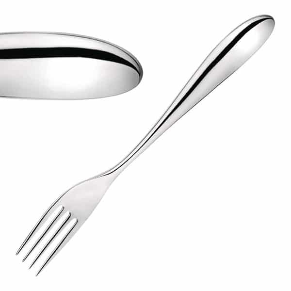 Robert Welch Deta Cutlery