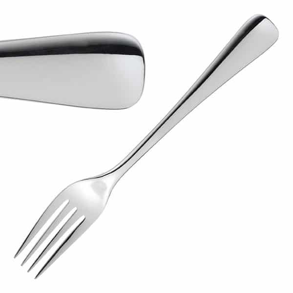 Robert Welch Malvern Cutlery