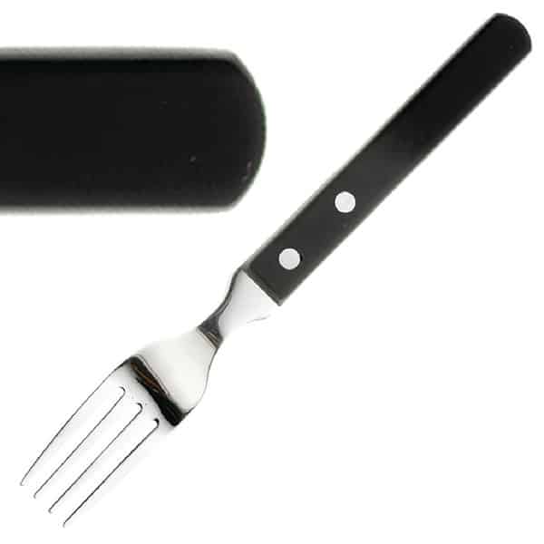 Robert Welch Trattoria Cutlery