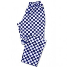 Chef Trousers