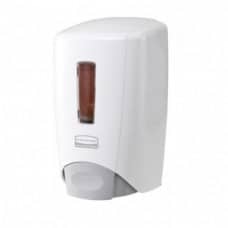 Soap Dispensers