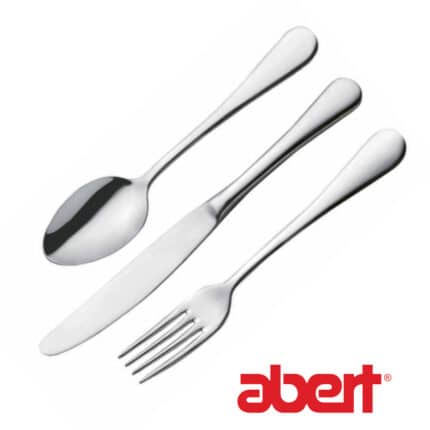 Abert Cutlery