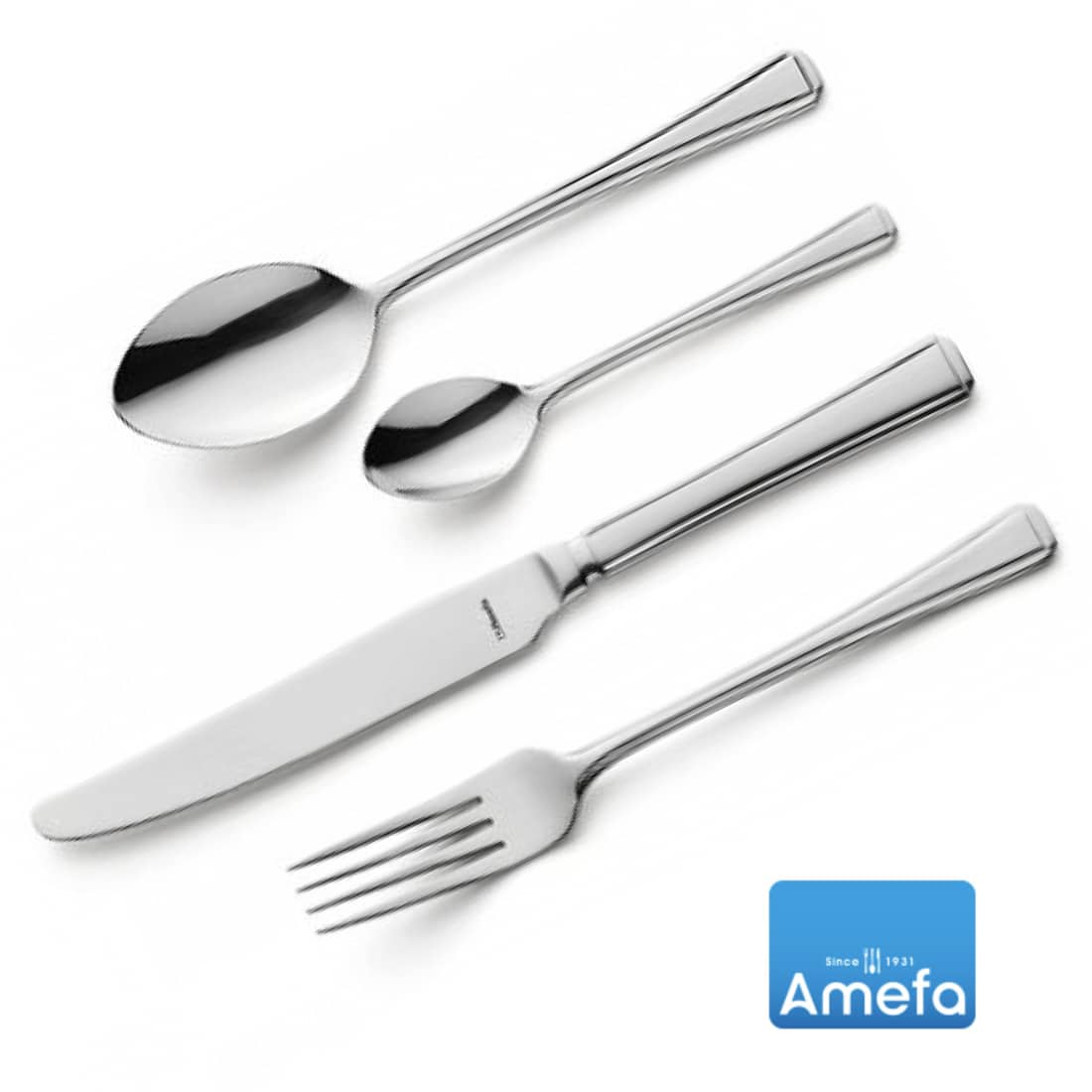 Amefa Cutlery