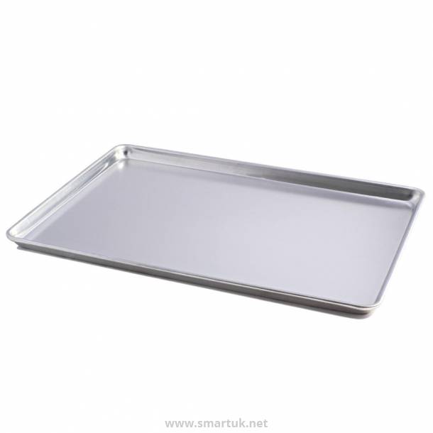 Baking Trays