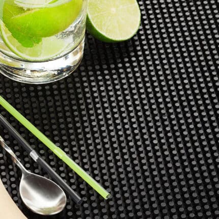 Bar Mats, Drip Trays & Accessories