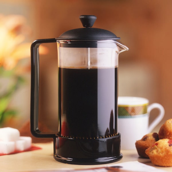 Cafetieres & Coffee Jugs