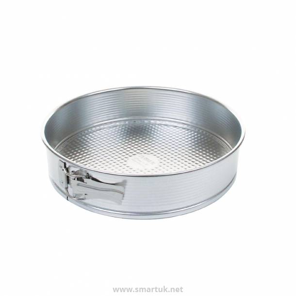 Cake Tins