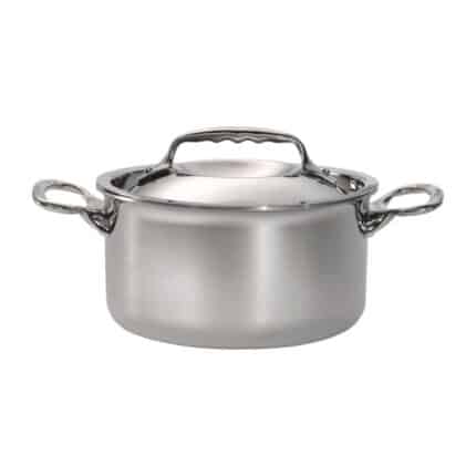 Casserole Pans