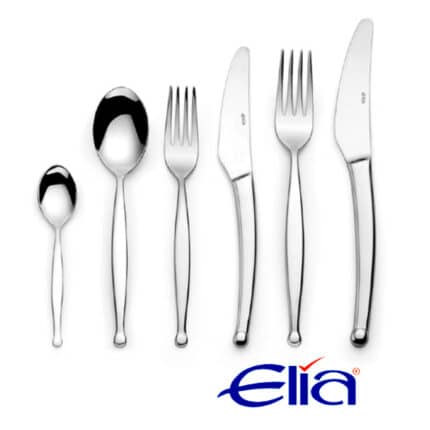 Elia Cutlery