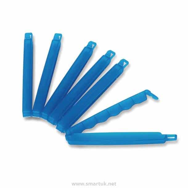Food Storage Clips & Accessories
