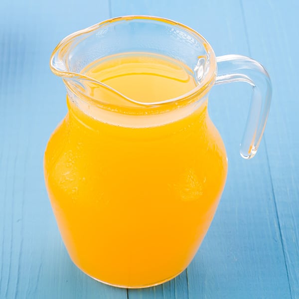 Jugs & Carafes