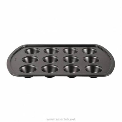 Muffin Trays