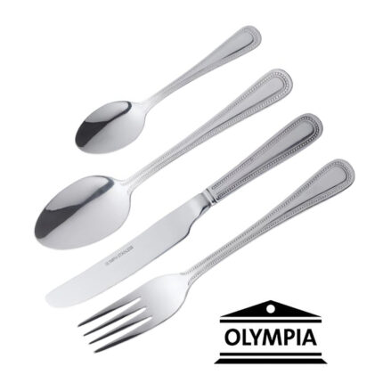 Olympia Cutlery