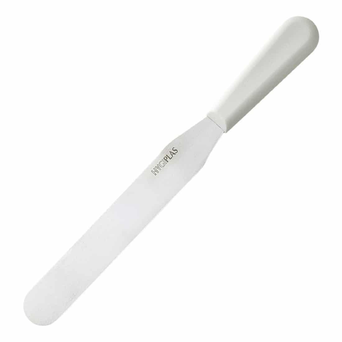 Bakers Knives