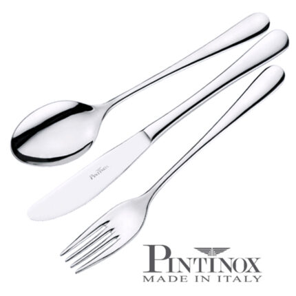 Pintinox Cutlery