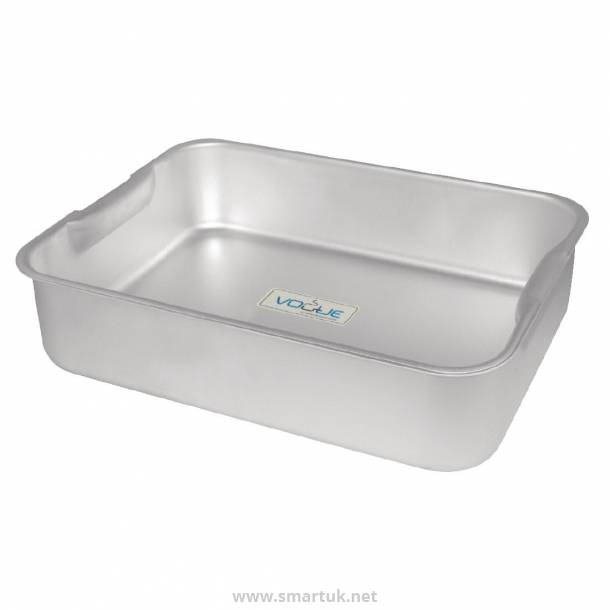 Roasting Pans
