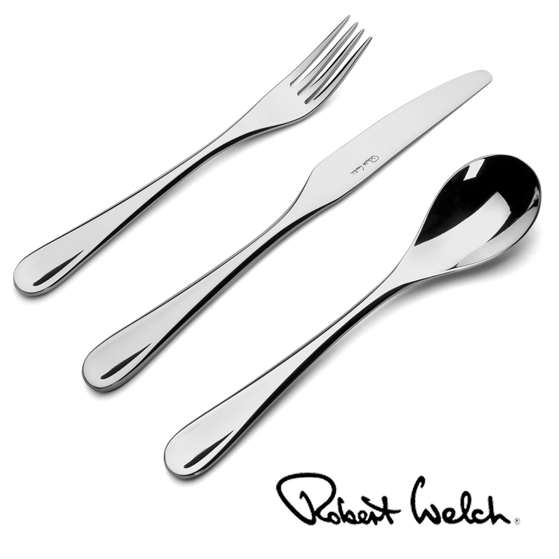 Robert Welch Cutlery