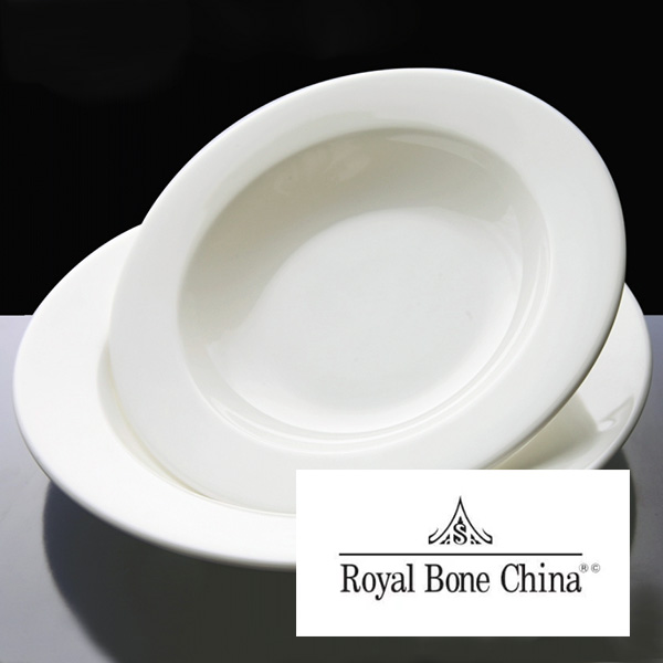 Royal Bone China