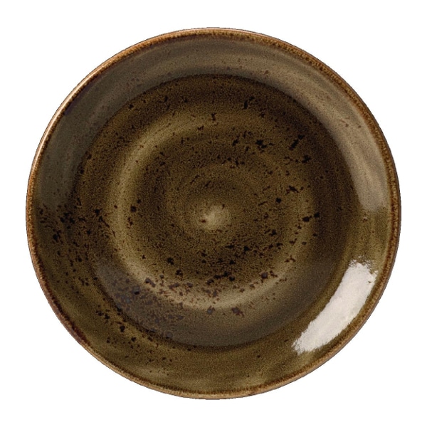 Craft Brown