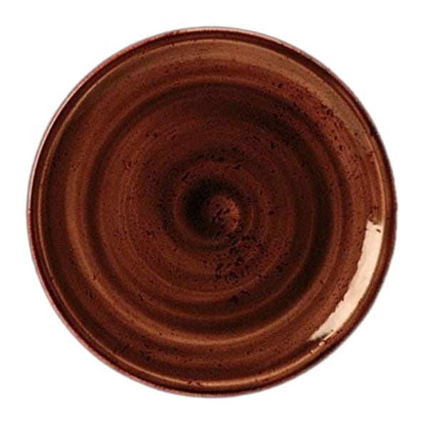 Craft Terracotta