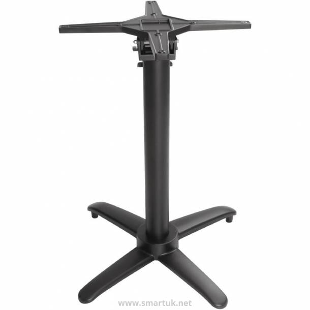 Table Bases