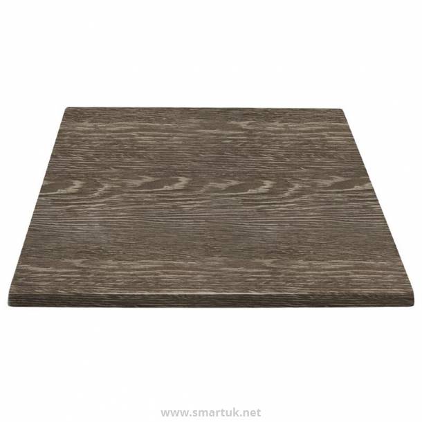 Table Tops