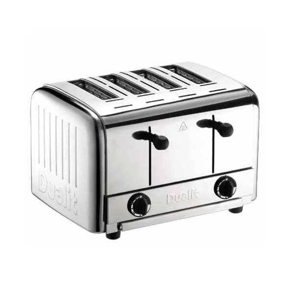 Toasters