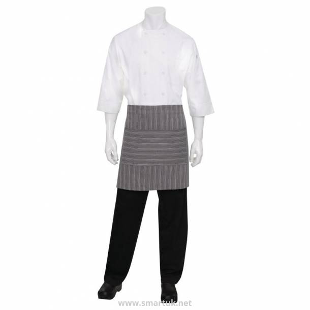 Waist Aprons