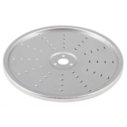 2mm Shredding Disc