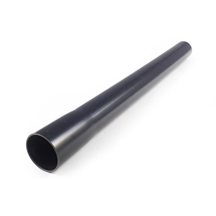 Plastic Extension Tube