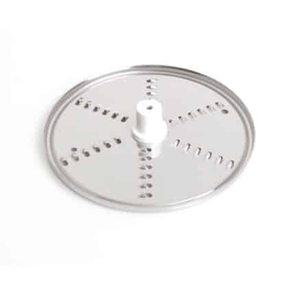 DITO Sama Grating Disc 3mm - Ref 653003