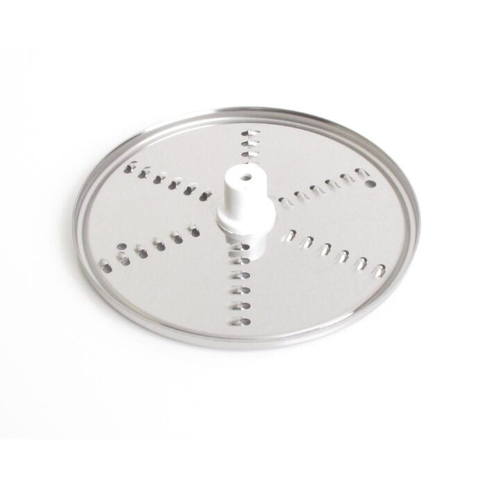 DITO Sama Grating Disc 3mm - Ref 653003