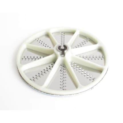 Electrolux 2mm Grating Disc