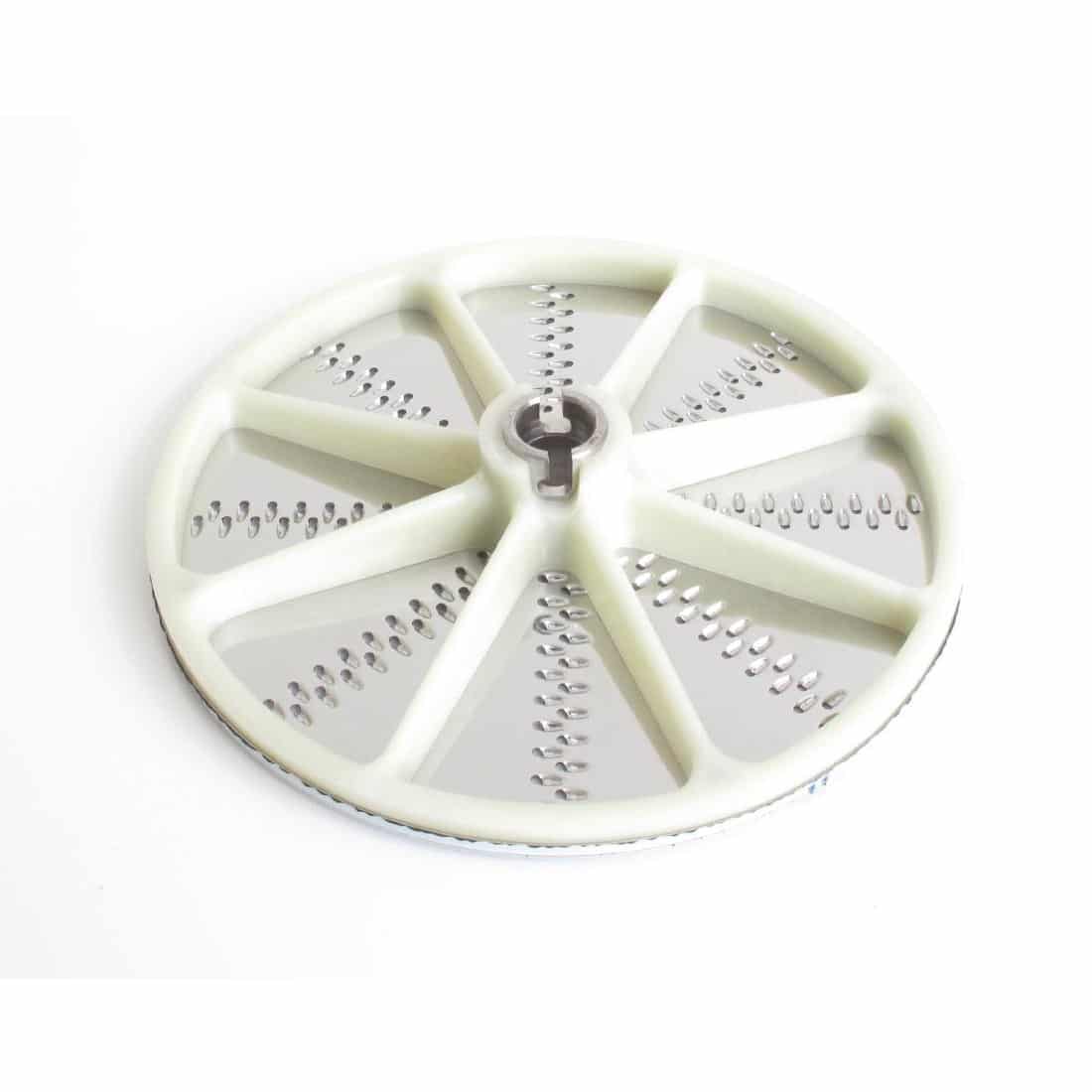 Electrolux 2mm Grating Disc