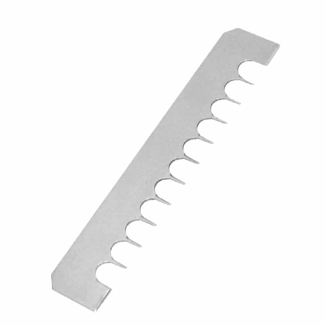 Vogue Coarse Spare Blade for Mandoline