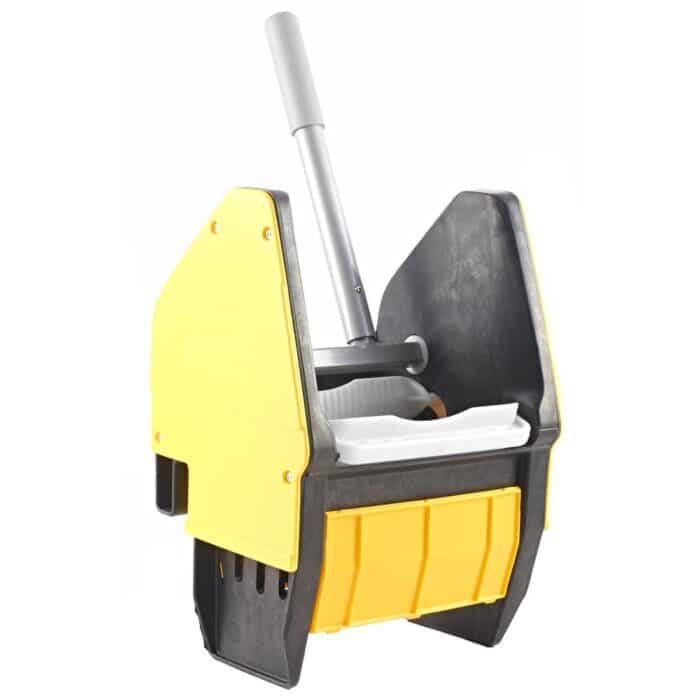 Rubbermaid Spare Yellow Wringer